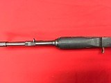 NORINCO BWK-92 5.56X45 - 10 of 12