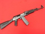 NORINCO BWK-92 5.56X45 - 1 of 12