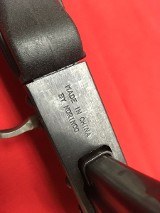 NORINCO BWK-92 5.56X45 - 11 of 12