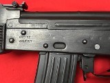 NORINCO BWK-92 5.56X45 - 7 of 12