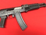 NORINCO BWK-92 5.56X45 - 3 of 12