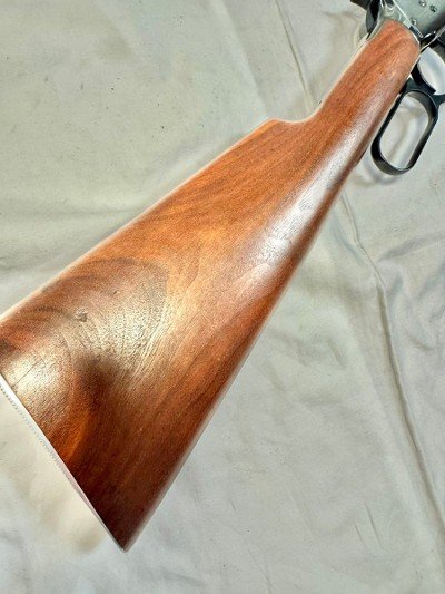 WINCHESTER 94 .30-30 WIN - Image 7 of 12