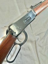 WINCHESTER 94 .30-30 WIN - Image 6 of 12