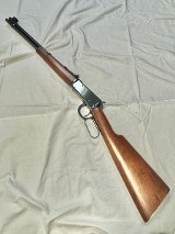 WINCHESTER 94 .30-30 WIN - Image 2 of 12