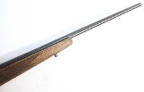 SAVAGE ARMS SAVAGE ARMS MODEL 110 308 WIN 22" BBL WALNUT STOCK BOLT-ACTION RIFLE .308 WIN - 8 of 10