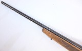 SAVAGE ARMS SAVAGE ARMS MODEL 110 308 WIN 22" BBL WALNUT STOCK BOLT-ACTION RIFLE .308 WIN - 5 of 10