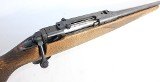 SAVAGE ARMS SAVAGE ARMS MODEL 110 308 WIN 22" BBL WALNUT STOCK BOLT-ACTION RIFLE .308 WIN - 9 of 10