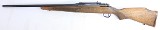 SAVAGE ARMS SAVAGE ARMS MODEL 110 308 WIN 22" BBL WALNUT STOCK BOLT-ACTION RIFLE .308 WIN - 2 of 10