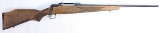 SAVAGE ARMS SAVAGE ARMS MODEL 110 308 WIN 22" BBL WALNUT STOCK BOLT-ACTION RIFLE .308 WIN - 1 of 10
