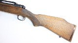 SAVAGE ARMS SAVAGE ARMS MODEL 110 308 WIN 22" BBL WALNUT STOCK BOLT-ACTION RIFLE .308 WIN - 3 of 10