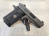 SIG SAUER P938 LEGION 9MM LUGER (9x19 PARA) - 3 of 3