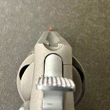TAURUS JUDGE MAGNUM .45 LC/.410 GA - Image 11 of 12