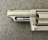 TAURUS JUDGE MAGNUM .45 LC/.410 GA - Image 8 of 12