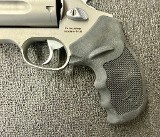 TAURUS JUDGE MAGNUM .45 LC/.410 GA - Image 10 of 12