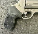 TAURUS JUDGE MAGNUM .45 LC/.410 GA - Image 5 of 12