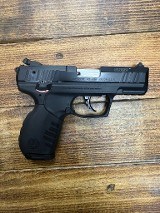 RUGER SR22 .22 LR - Image 2 of 4