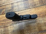 RUGER SR22 .22 LR - Image 3 of 4