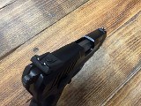 RUGER SR22 .22 LR - Image 4 of 4