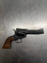 RUGER BLACKHAWK .357 MAG - 2 of 2