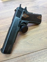 COLT MFG 1911 WWI Reproduction .45 ACP - 2 of 5