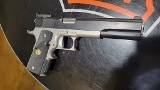 CASPIAN ARMS Caspian .38 SUPER - Image 3 of 3