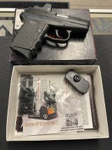 SCCY CPX-2 RD 9MM LUGER (9X19 PARA) - 3 of 3
