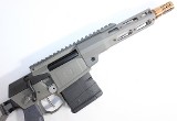 Q LNIB Q LLC THE FIX PISTOL 8.6 BLACKOUT 8" BBL W/ CHERRY BOMB FOLDING BRACE 8.6 BLACKOUT - 6 of 11