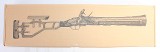 Q LNIB Q LLC THE FIX PISTOL 8.6 BLACKOUT 8" BBL W/ CHERRY BOMB FOLDING BRACE 8.6 BLACKOUT - 9 of 11