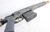 Q LNIB Q LLC THE FIX PISTOL 8.6 BLACKOUT 8" BBL W/ CHERRY BOMB FOLDING BRACE 8.6 BLACKOUT - 8 of 11