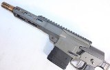 Q LNIB Q LLC THE FIX PISTOL 8.6 BLACKOUT 8" BBL W/ CHERRY BOMB FOLDING BRACE 8.6 BLACKOUT - 4 of 11