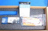 Q LNIB Q LLC THE FIX PISTOL 8.6 BLACKOUT 8" BBL W/ CHERRY BOMB FOLDING BRACE 8.6 BLACKOUT - 10 of 11