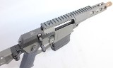 Q LNIB Q LLC THE FIX PISTOL 8.6 BLACKOUT 8" BBL W/ CHERRY BOMB FOLDING BRACE 8.6 BLACKOUT - 7 of 11