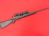 RUGER AMERICAN RIFLE 7MM-08 REM - Image 6 of 10