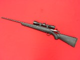 RUGER AMERICAN RIFLE 7MM-08 REM - Image 1 of 10
