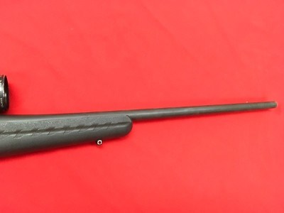 RUGER AMERICAN RIFLE 7MM-08 REM - Image 9 of 10