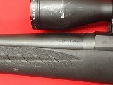 RUGER AMERICAN RIFLE 7MM-08 REM - Image 4 of 10