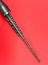 RUGER AMERICAN RIFLE 7MM-08 REM - Image 10 of 10
