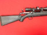 RUGER AMERICAN RIFLE 7MM-08 REM - Image 7 of 10