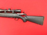 RUGER AMERICAN RIFLE 7MM-08 REM - Image 2 of 10