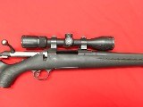 RUGER AMERICAN RIFLE 7MM-08 REM - Image 8 of 10