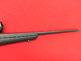 RUGER AMERICAN RIFLE 7MM-08 REM - Image 9 of 10