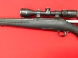 RUGER AMERICAN RIFLE 7MM-08 REM - Image 3 of 10