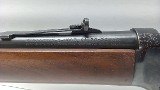 WINCHESTER 94 .30-30 WIN - 8 of 14