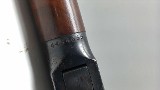 WINCHESTER 94 .30-30 WIN - 9 of 14