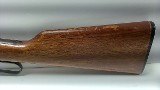 WINCHESTER 94 .30-30 WIN - 14 of 14