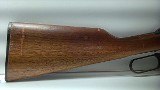 WINCHESTER 94 .30-30 WIN - 13 of 14