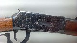 WINCHESTER 94 .30-30 WIN - 11 of 14