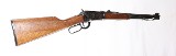 WINCHESTER 94 .30-30 WIN - 6 of 14
