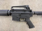 ROCK RIVER ARMS LAR-15 5.56X45MM NATO - Image 3 of 15