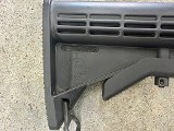 ROCK RIVER ARMS LAR-15 5.56X45MM NATO - Image 14 of 15